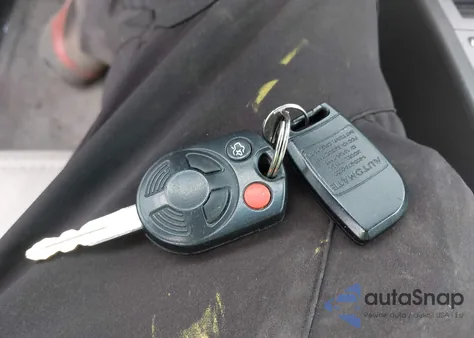 2012 Ford Fusion Sel from USA, damaged, VIN 3FAHP0JG8CR351971